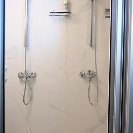 Two-floor Loft With Private Entrance Apartamento *